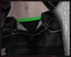 𝓛. Hip-Hop Baggy