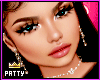 P-Diane ALLSkin MH+Lash