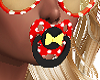 FG~ Kid Paci