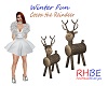 RHBE.ReindeerCocoa