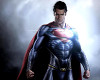 (T)Superman 4