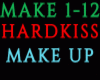 Hardkiss_make_up