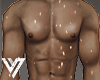 Lovo Skin