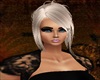 Sandy pure Blonde