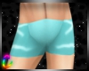 C; Nieo Shorts v1