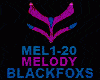 REGGEA-MELODY-MEL1-20
