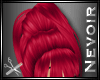 ✄ Amy Celebrity