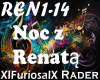 ^F^Noc z Renata