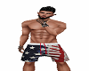 july4th swim trunks2
