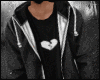 Broken Jacket