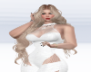 white sexy jumosuit