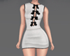 Glam Coquette Mini
