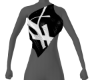 YSL1 LIL WRAP