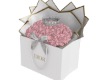 ð DIO roses gift