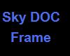 Sky DOC Frame