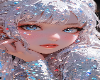 AI Art Cutout 342