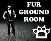 PZ-FurGroundRoom