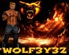 WOLF Product Banner