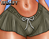 DY*Pajamas Cozy 6