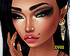 ! Zuri Angel Classic II