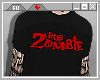 ☪ Rob Zombie / 2