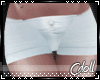 Doll! BabyBlues~Shorties