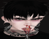 For Bangs in my shop