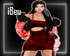 Be - Fe Fur Coat R