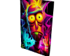 S🪆RICK© ◉⃝◉