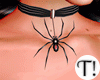 T! Black Widow Bundle