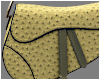 saddle 20 (clavicle).