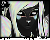 S; Nisei Hair v1