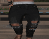 [S] Demin Bad Skull