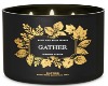 [3WC] Gather Candle