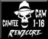 |M| Remzcore - Cawfee