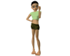 celene  Avatar 4