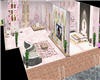 FM PINK GIRL ROOM