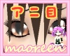 Manga Eyes f7