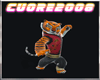 Tigress