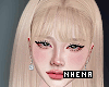 & Maza Blonde