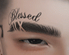 Eyebrows
