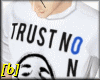[B]TRUST NO 1 MUSCLE TOP