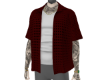 FullOutFit Points Shirt