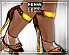 !A! WhAT! |Heels