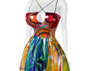 Pride I