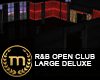 SIB - Luxe Large Club