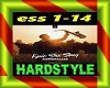 Adrenalize - Epic Sax...