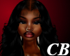 CB- Norma Noir