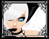 T' +Evilness Ears+