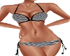 Jayla Bikini
